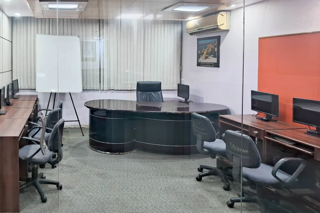 Xprez Infosolutions Pvt Ltd 4