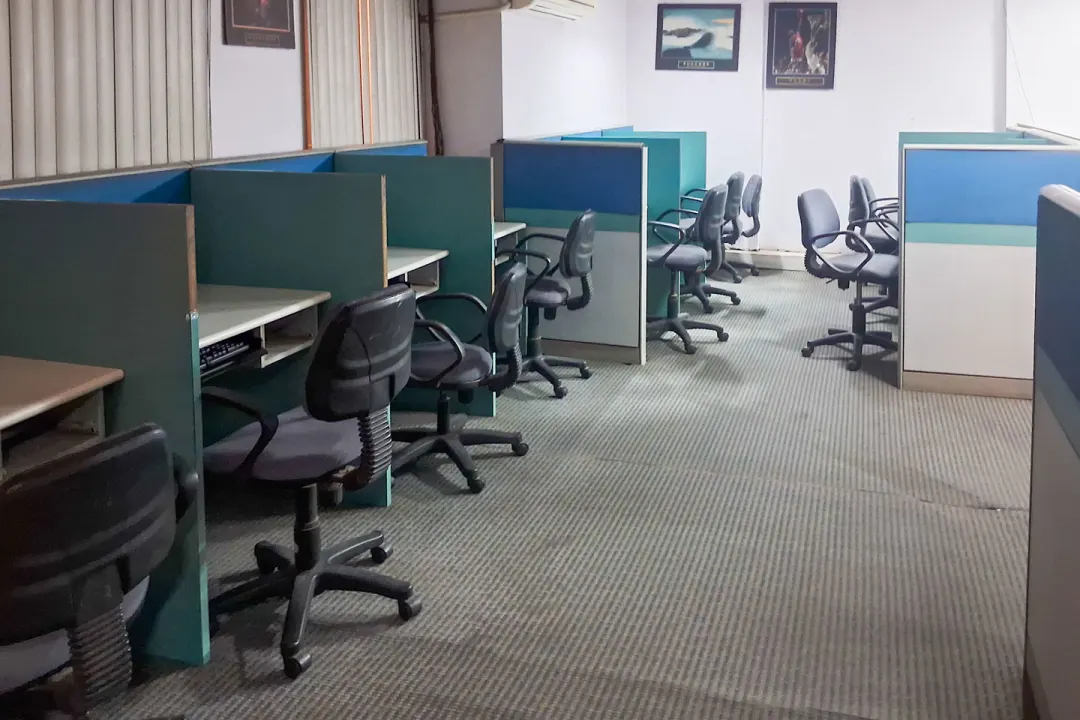 Xprez Infosolutions Pvt Ltd