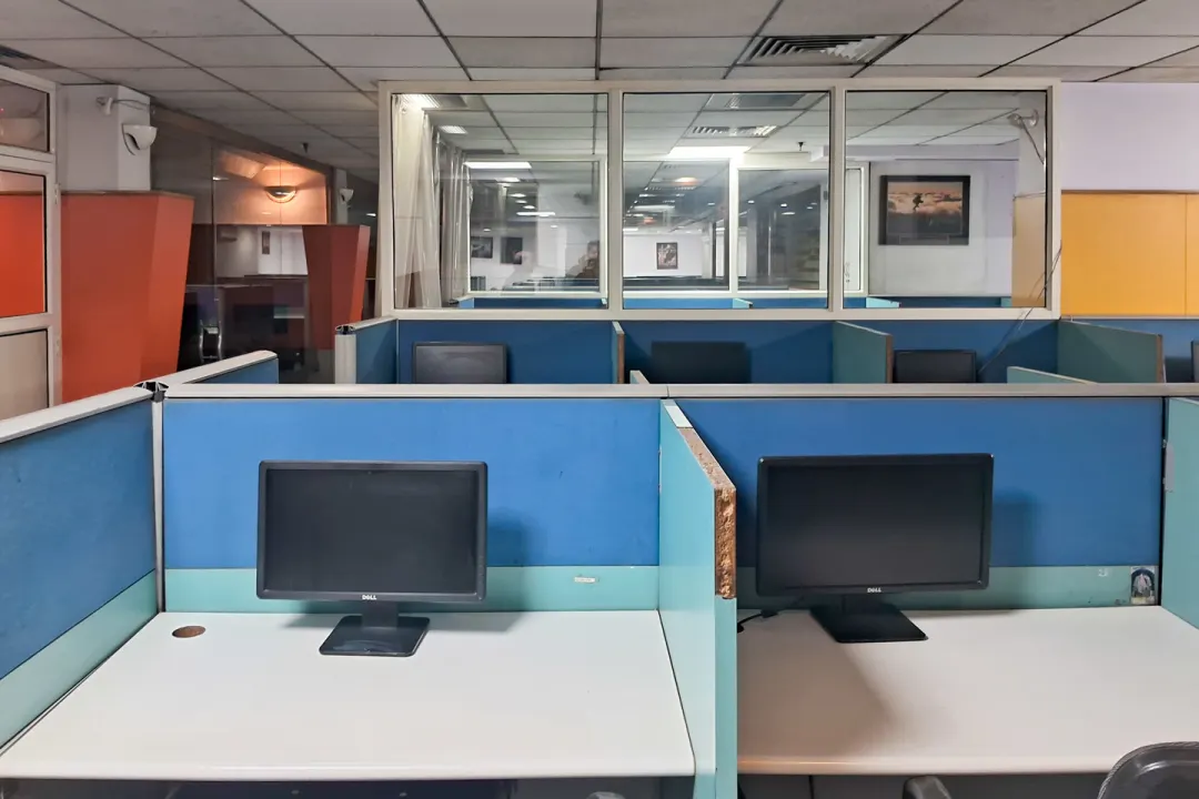 Xprez Infosolutions Pvt Ltd 3