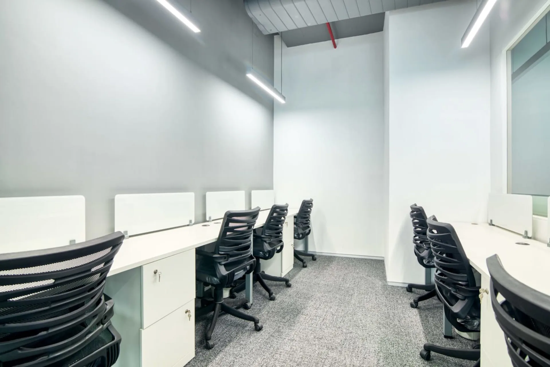Wizworks - KS Corporate Tower 7