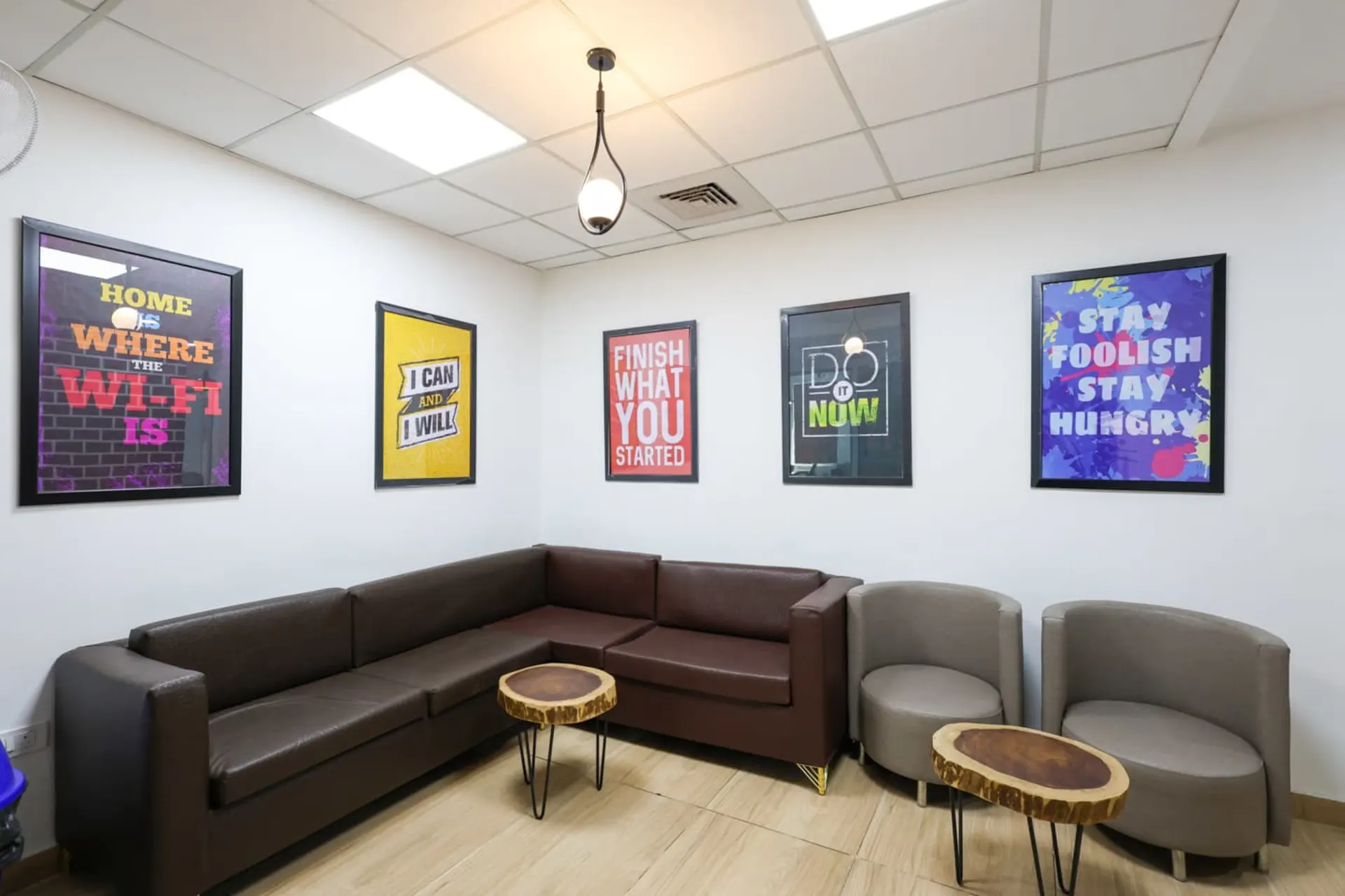 SupremeWork - Spring Meadows Business Park 9