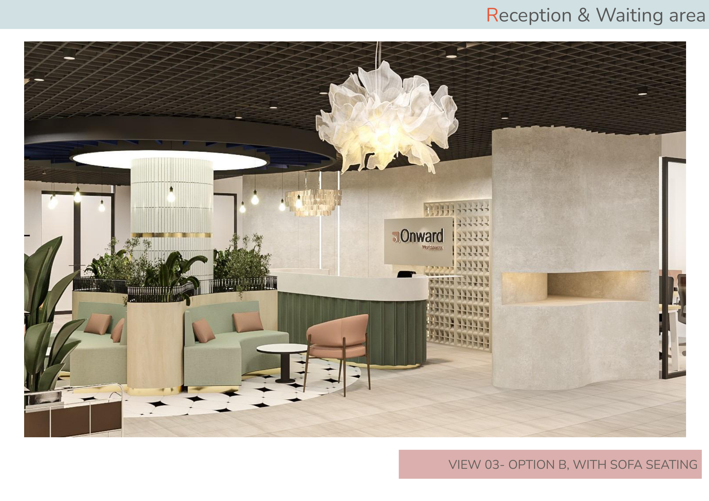 Onward Workspaces-Coming Soon 2