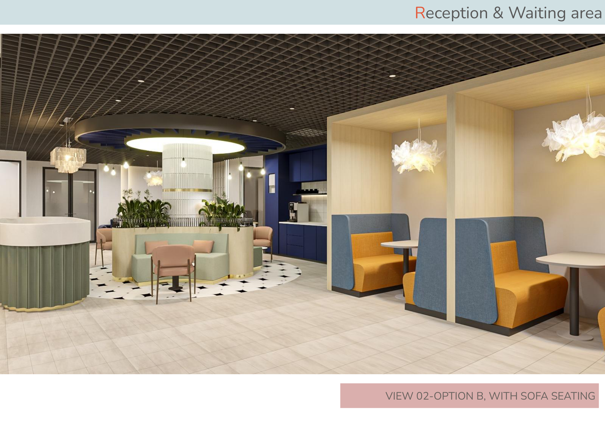 Onward Workspaces-Coming Soon 3