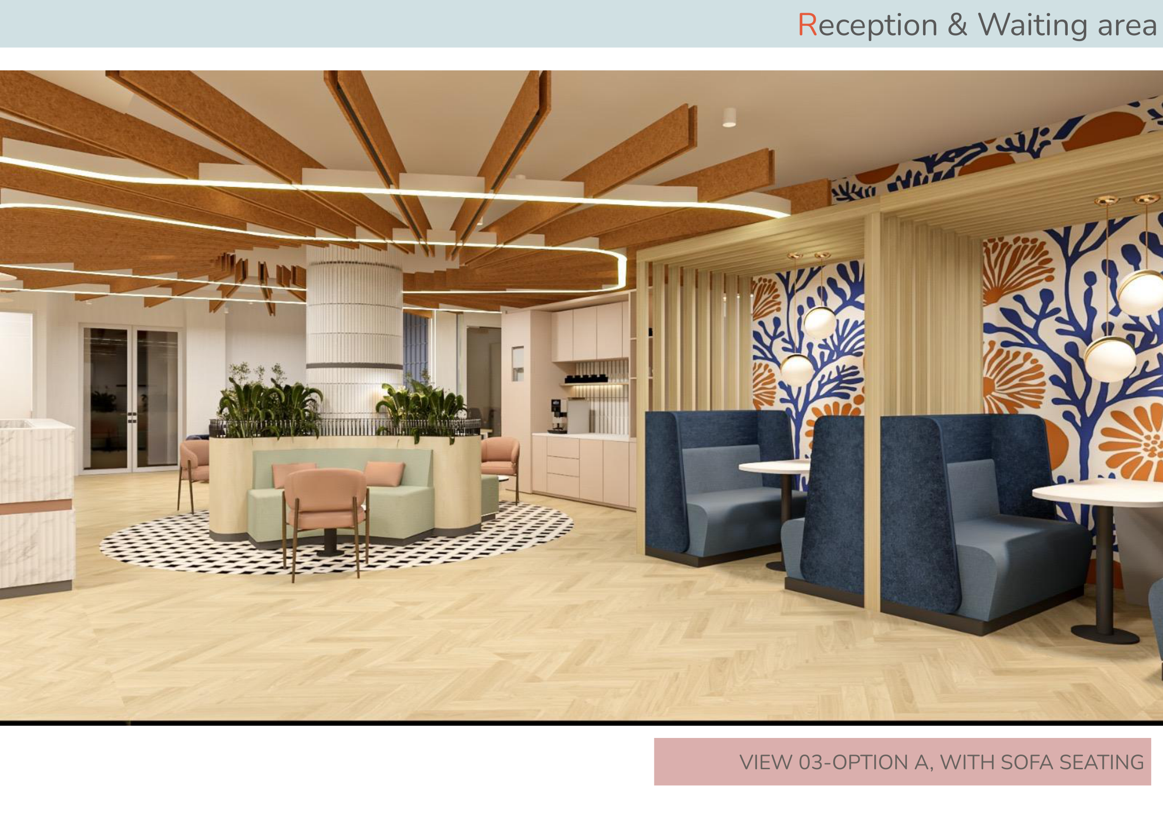 Onward Workspaces-Coming Soon 5
