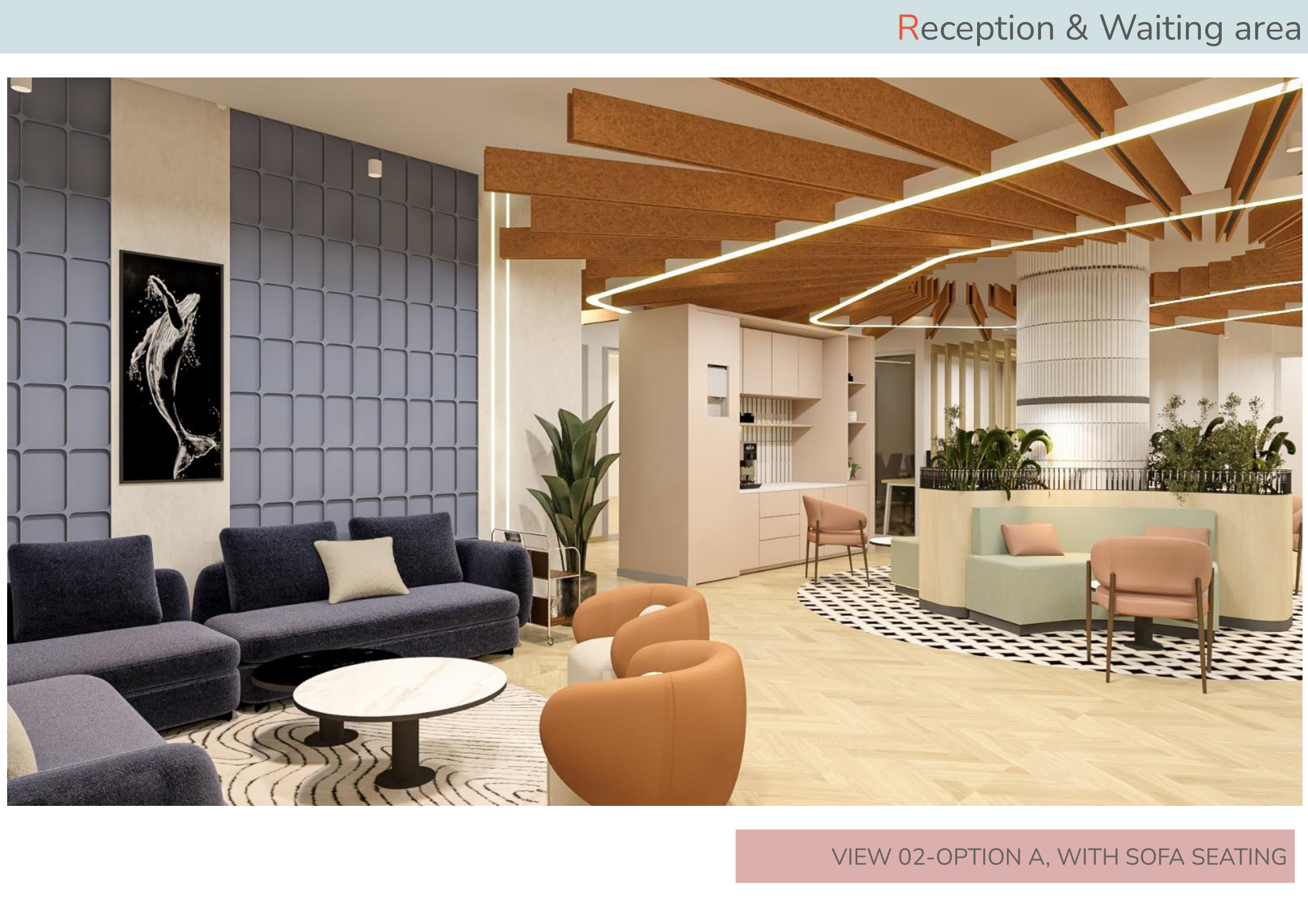 Onward Workspaces-Coming Soon 6