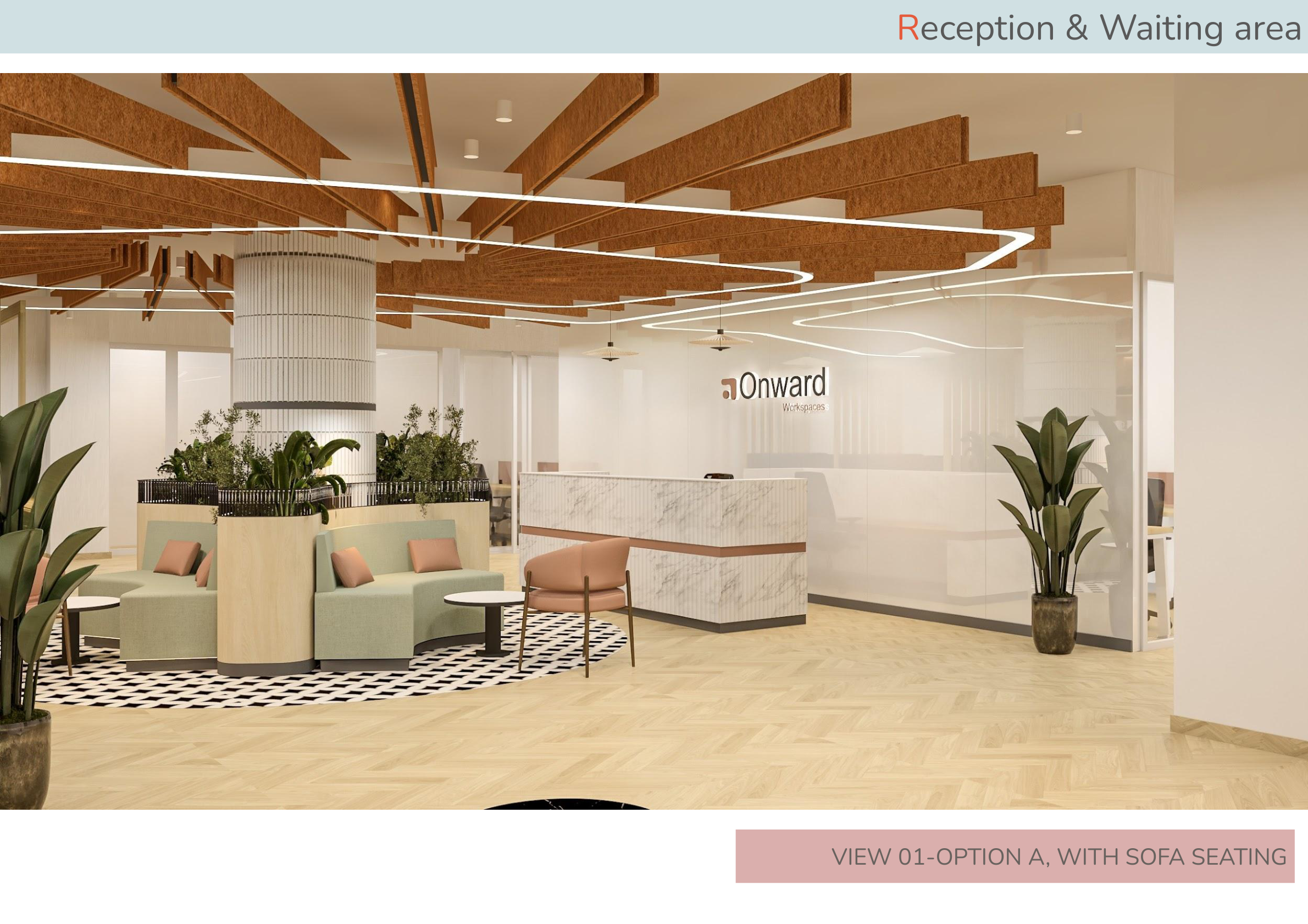 Onward Workspaces-Coming Soon 7