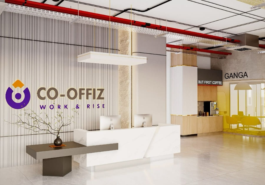 CO-OFFIZ