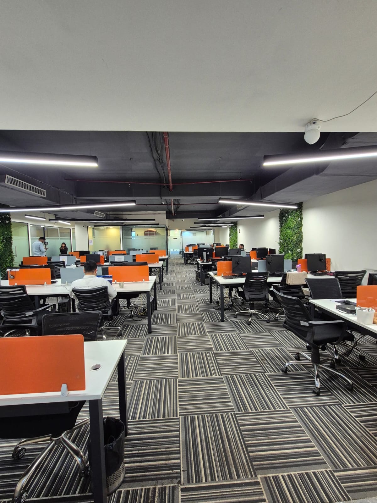 Workshala Spaces 2