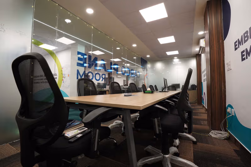 Myworx 2