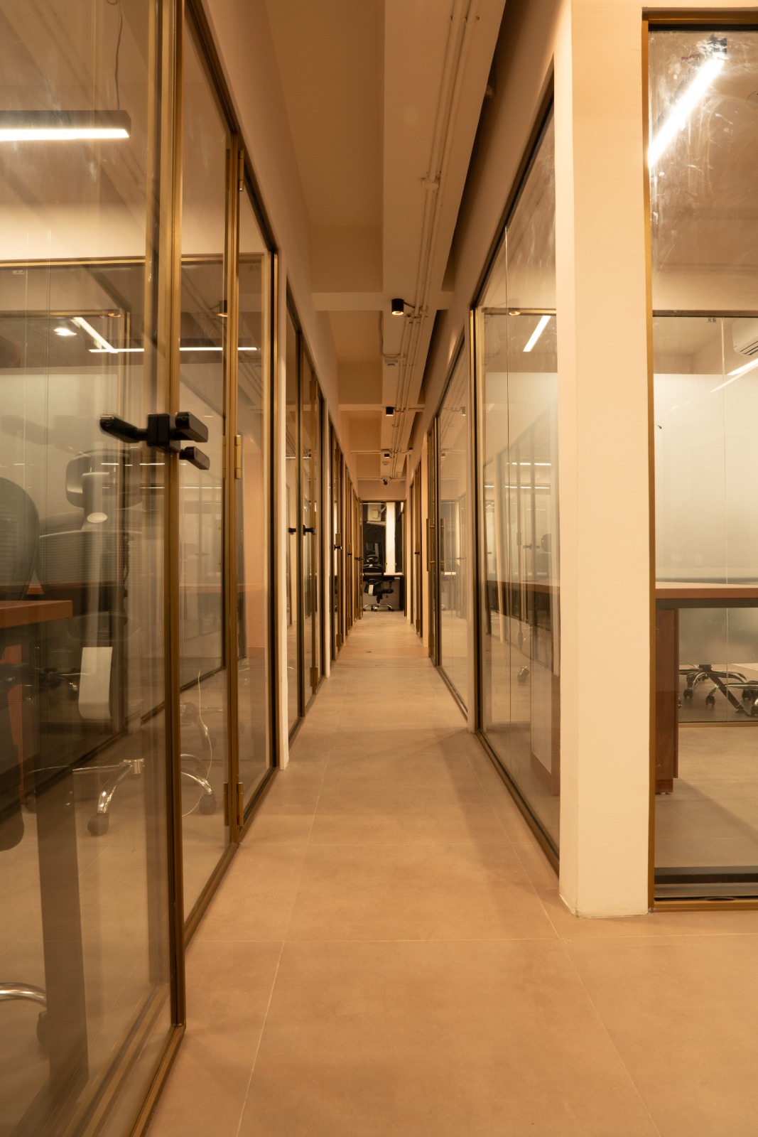 Cubeecle 10