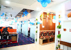 CoWorkZen 2