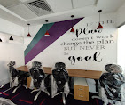 CoWorkZen 3