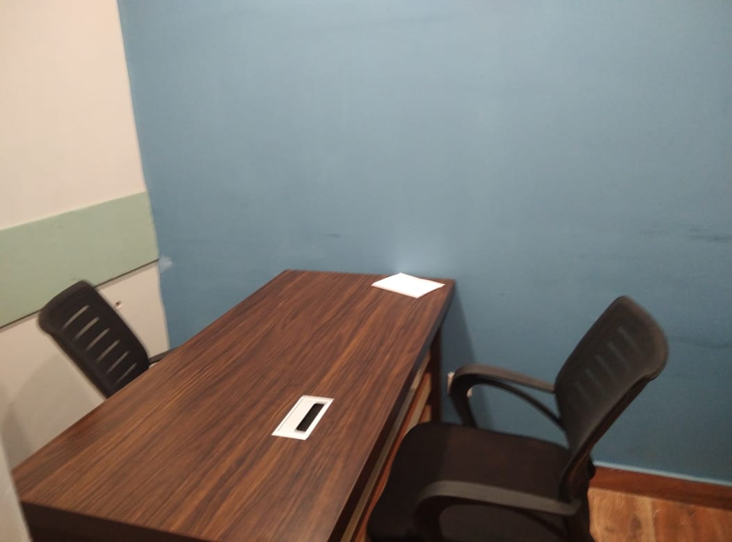 Business Pluss 9