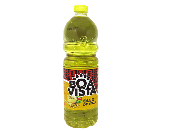 Boa Vista 1L