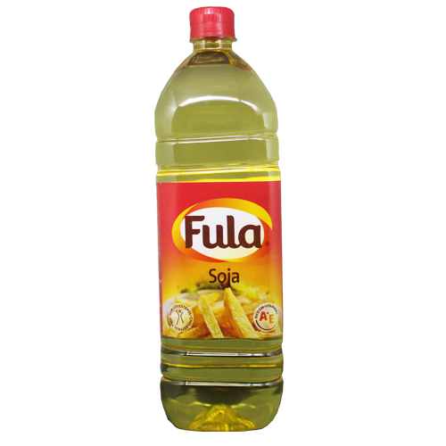 Fula 1L