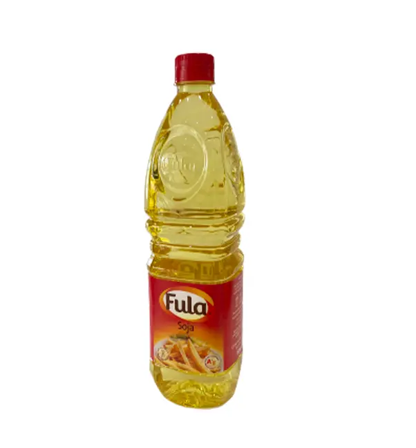 Fula 750 ML