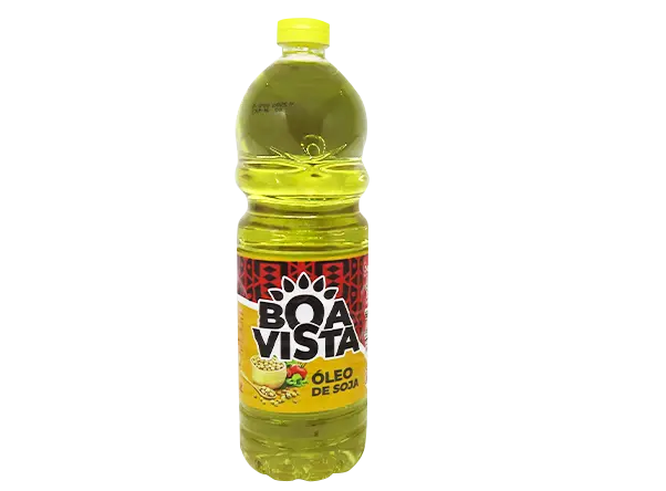 Boa Vista 1L