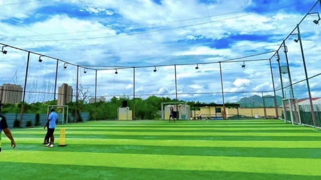 7colours Turf- Multipurpose turf 3