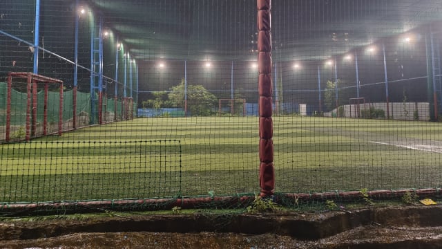 7colours Turf- Multipurpose turf 4