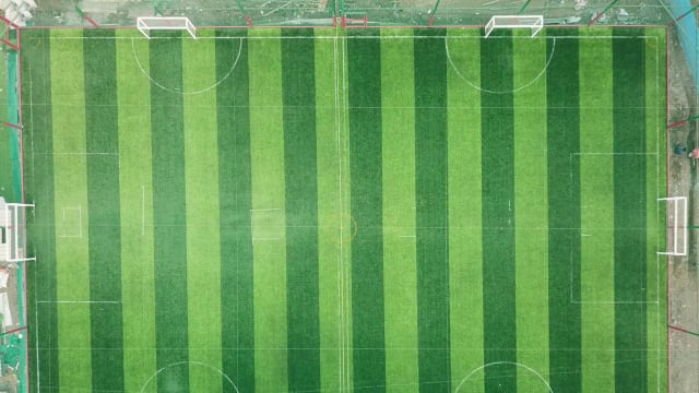 7colours Turf- Multipurpose turf 5