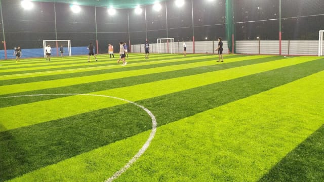 7colours Turf- Multipurpose turf 1