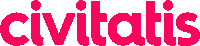 Civitatis logo