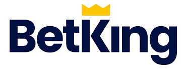 BetKing