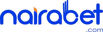 Nairabet