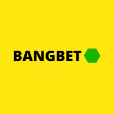 Bangbet