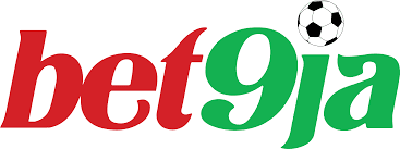 Bet9ja