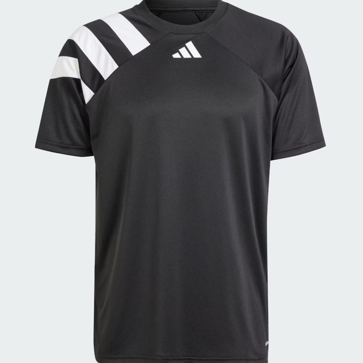 Fortore 23 Jersey