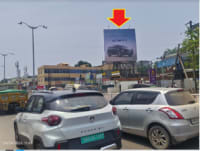 Kalpana Sqr (Facing Rasulgarh) : Size : 30 x 30 (FL) - photo 1