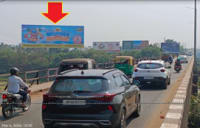 Dhauli Sqr / Daya Bridge(Facing Bhubaneswar) Size : 100×40 FL - photo 2