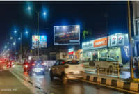 Rabi Talkies Sqr (Facing Garage Chowk): Size : 40 x 25 (FL - photo 1