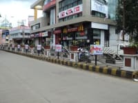 Kiosk - College Road (4 Sided) (285 Poles) - photo 2