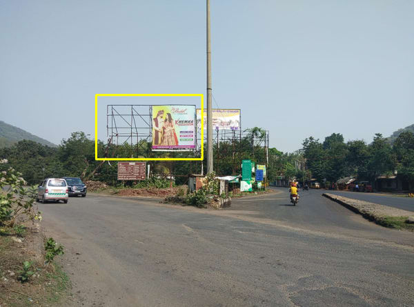 DHENKANAL COLLEGE BYPASS 40X25 NL