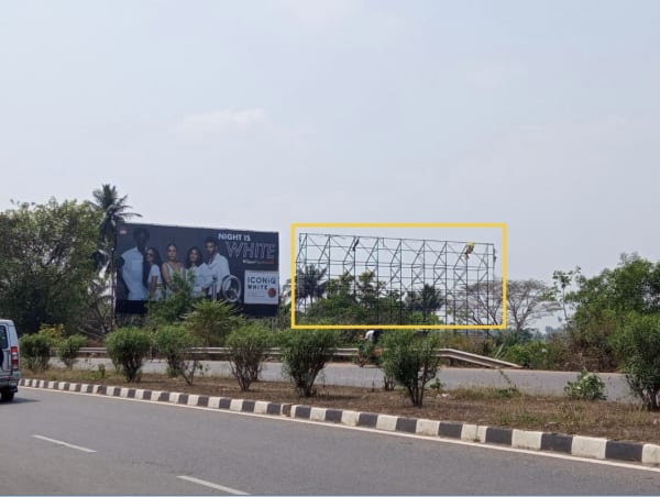 DANDA MUKUNDAPUR FACING BBSR 80X30 NL