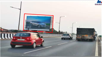 BHUBNESWAR- DN REGALIA MALL FACING KHANDAGIRI _ SIZE - 40x30-FL