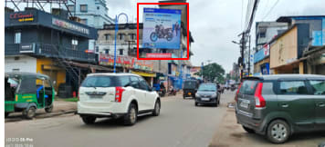 CUTTACK – MAHANADI BIHAR FCG SIKHARPUR FLYOVER _ SIZE – 25×25 NL
