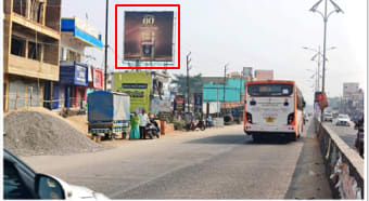 KENDRAPARA-TINIMUHANI COLLEGE SQUARE FCG CUTTACK-25X25-NL