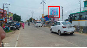 KENDRAPARA-TINIMUHANI  SQUARE FCG COLLEGE-25X25-NL