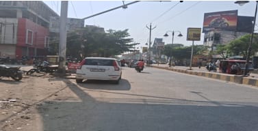 DAK BANGLA RD 20X20