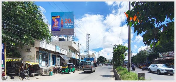 AJY-HODGUN-05 - Hoarding - Nallapadu