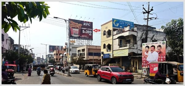 HODRMDY-23 - Hoarding - Taditota Jn