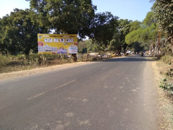 Hoarding - Katra