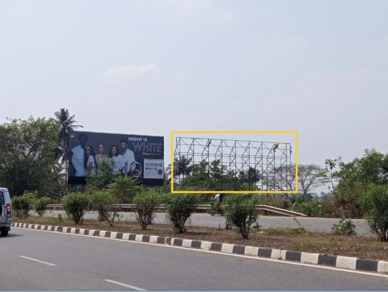 DANDA MUKUNDAPUR FACING BBSR 80X30 NL