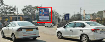 BHUBANESWAR-BARANG SQUARE FCG TRISULIA – SIZE ; 20×20 NL
