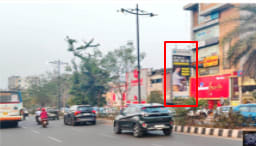 BHUBANESWAR- JANPATH SQR FCG RAM MANDIR _ SIZE : 15×35 FL