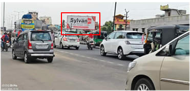 CUTTACK – OMP FLYOVER FACING LINK ROAD _ SIZE – 60×25 FL