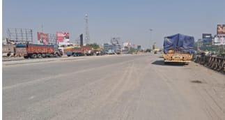 Ramashish chowk 25x30